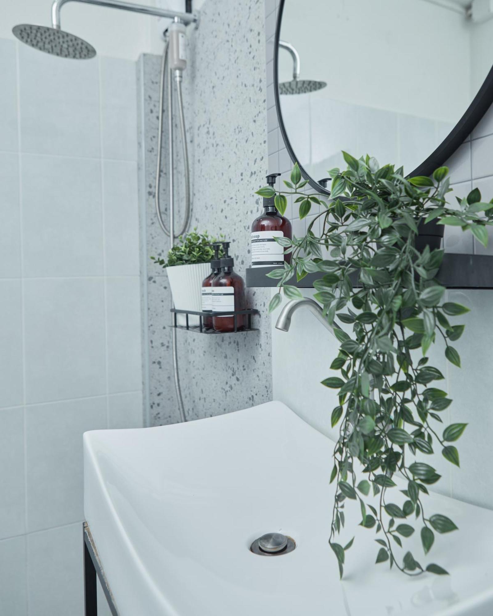 Nhà nghỉ Spacious Design Loft With Rooftop *